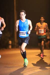 BIB: 40166
                            <button type="button" onclick="openModal(7355856)" class="btn btn-primary btn-sm float-right btn-popup" data-toggle="modal" data-target=".modal-high-quality">
                        <i class="fas fa-shopping-cart"></i> Add to Cart
                    </button>
                                            <button type="button" onclick="isThisMe(7355856, true)" class="btn btn-success btn-sm float-right btn-popup btn-isme hidden" data-toggle="tooltip" data-placement="bottom" title="นี่คือรูปของคุณใช่ไหม คลิกที่นี่เพื่อเอาเข้าอัลบั้ม">
                        <i class="fas fa-plus"></i> Add to album
                    </button>
                    <button type="button" onclick="isThisMe(7355856, false)" class="btn btn-warning btn-sm float-right btn-popup btn-isnotme hidden">
                        <i class="fas fa-ban"></i> Remove from album
                    </button>